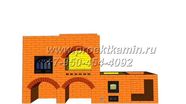 р99 смотреть онлайн