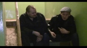 Сява - Бодрячком (HD 2021 official video)