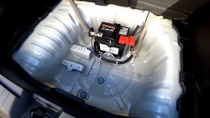 Новый Nissan NOTE e-POWER 2021 года! 3 поколение E13