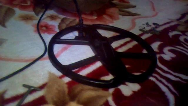 Whites idx coin hunter смотреть онлайн