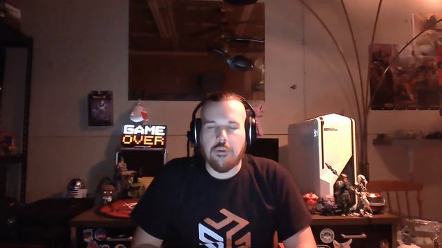 Let me Introduce the Dungeon Delver (D&D 3.5, Complete Adventurer, Prestige Classes) смотреть онлайн