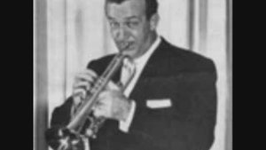 Harry James Cherry