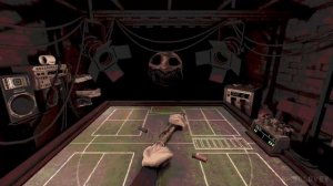 СЫГРАЕМ В РУССКУЮ РУЛЕТКУ?! ▶ Buckshot Roulette | Русская Рулетка Прохождение