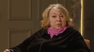 Татьяна Анатольевна Тарасова современным родителям.