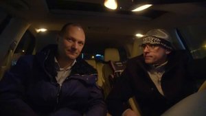 Инфинити jx35 отзыв владельца стоит ли покупать