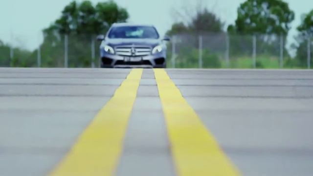 Реклама авто мужским голосом смотреть онлайн