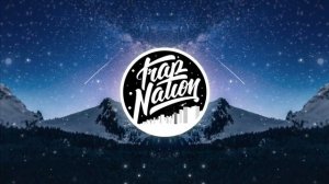 OneRepublic - Counting Stars (Airmow & Oddcube Remix)