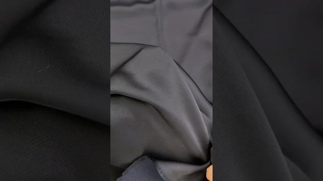 Обзор ткани вискоза V0474 смотреть онлайн