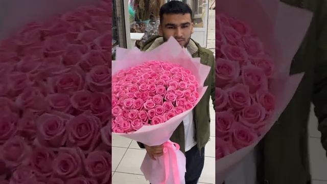 101 роза 60см сорт ревевал смотреть онлайн