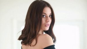 Фотографии Лана Роудс (Lana Rhoades)