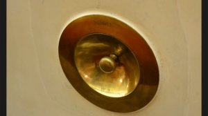 Лекция "Зимний дворец - главная императорская резиденция"