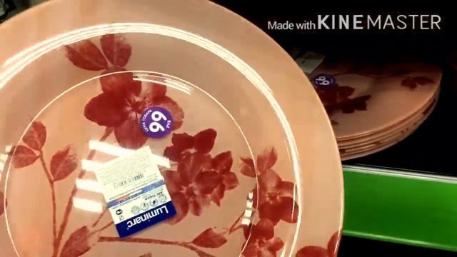 ?FIX PRICE РАДУЕТ НОВИНКАМИ?? смотреть онлайн