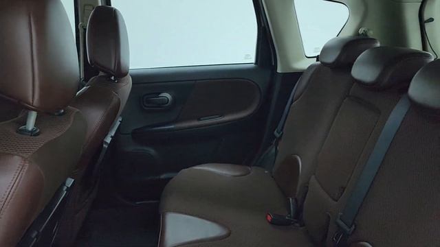 В продаже Nissan Note 2008 года (цена указана по ссылке в описании⬇️) смотреть онлайн