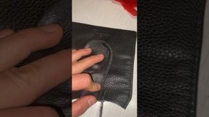 Камри 70 2020 год как перетянуть рычаг Акпп снять