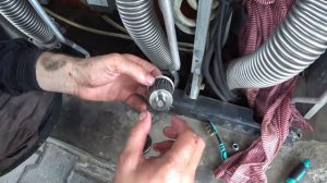 РАБОТА МЕХАНИКОМ АЗС