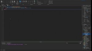 Как сделать портал в roblox studio?