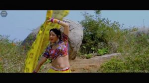 Vaav 2020 Gujarati Movie | Action Movie | Jagdish Thakor | Ashok Patel