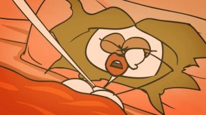 Доктор Гнус - Я Блогер [Клип]