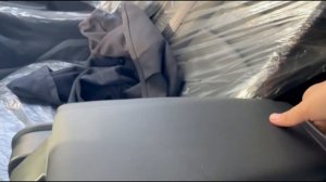 2024 HONDA CRIDER FOR 11 000 $ ! Why so CHEAP ???? ALL PROBLEMS !