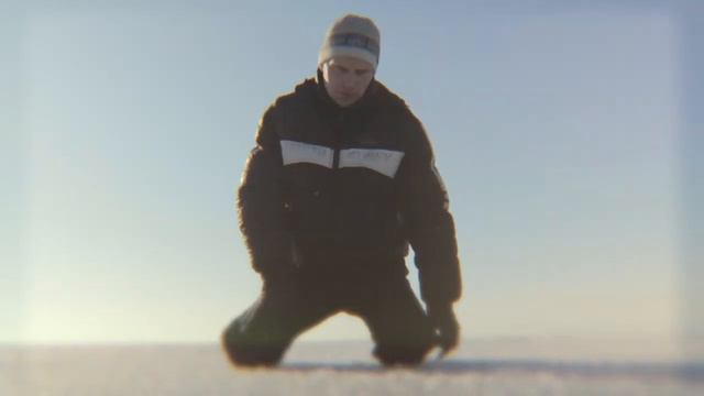 Эпичность слова. Хипстеры. Грех вошел в ваши души
