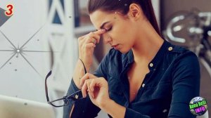 Как Узнать Свою Судьбу и Будущее?! Карма по Дате Рождения.