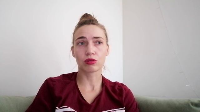 Делегирование. Почему мне не доверяет руководство? Почему мне трудно делегировать?