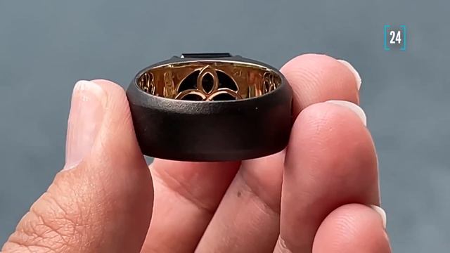 Интересные изделия недели.