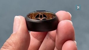 Интересные изделия недели.