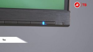 Обзор игрового монитора Acer KG271