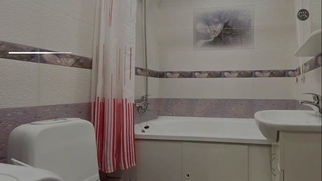 Сдается в аренду  Студия, 24 м² Московский  район #недвижимостьспб #столицаквартир #снятьквартиру