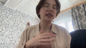Как надевать резинки для брекетов