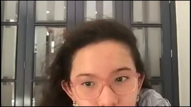 WRITING -PRESENT PERFECT -JULY 16TH смотреть онлайн