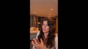 Как обрести внутренний стержень