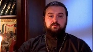 Притча о брачном пире