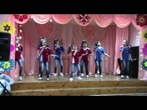 17 Мелодия - Родина моя, Россия