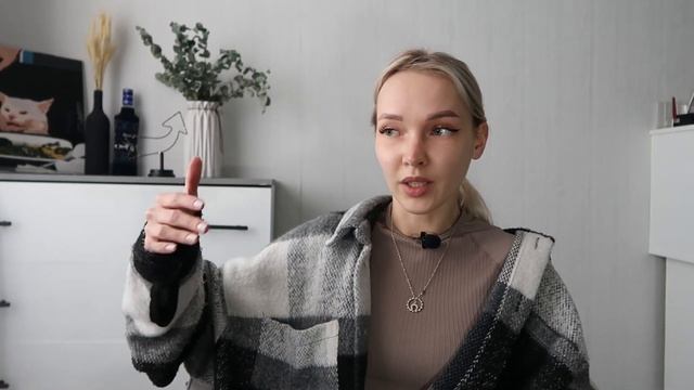 хочешь создать ТЕЛО МЕЧТЫ? окей