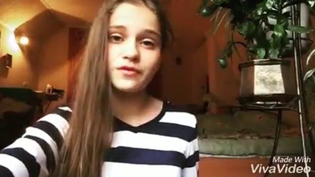 Мои покупки за Июнь/My purchases for June смотреть онлайн