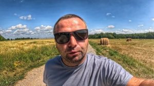 ВОТ И ЛЕТО ПРОЛЕТЕЛО, ВСЁ ОСТАЛОСЬ ПОЗАДИ….