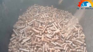 Гранулятор из Китая производителя (YUXI)