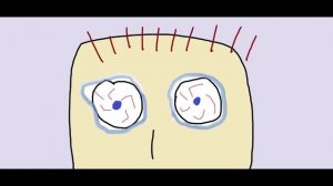 Мульт - Хорошие грибочки