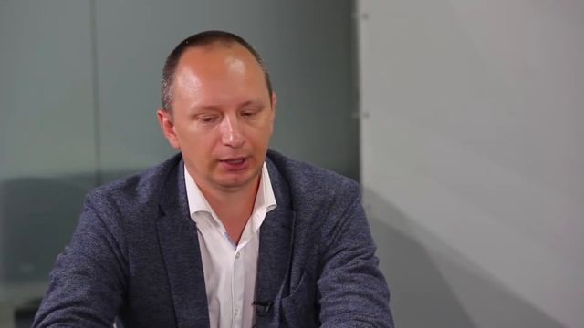 Владимир Долгов