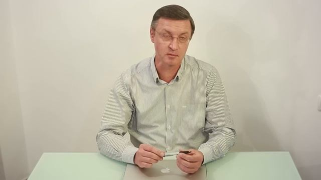 Измены.Говорить правду или нет? Психология измен | Психолог Психотерапевт Евгений Цветков. смотреть онлайн