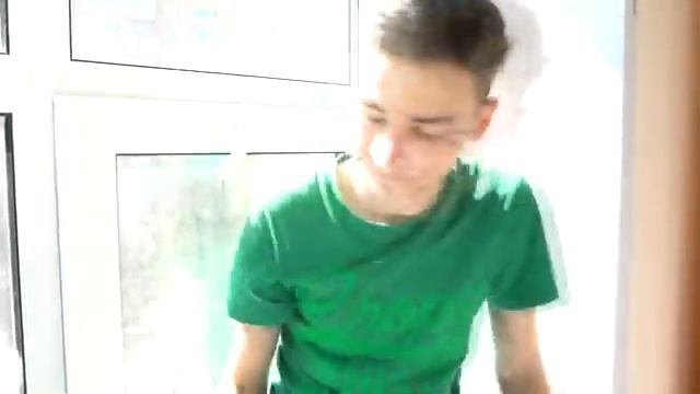 самый элитный шпион