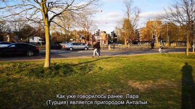 О курорте Лара в Турции: описание, пляжи, достопримечательности, лучшее отдыха