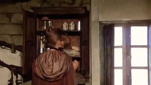 PELICULAS VAQUERAS EN ESPAÑOL LATINO