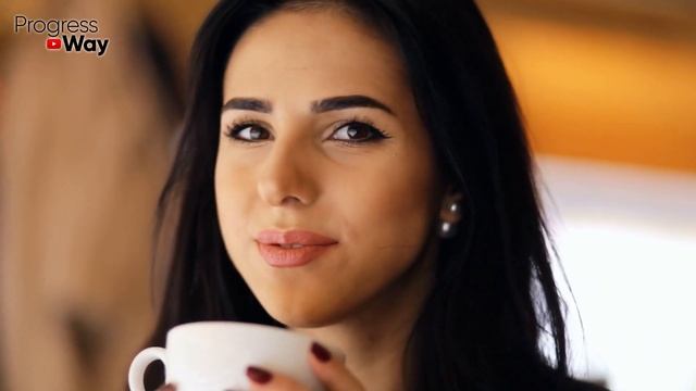 Бабушке 80 лет, как Девочка, ЧИСТЫЕ сосуды, Крепкое Сердце и Вот её СЕКРЕТ! смотреть онлайн