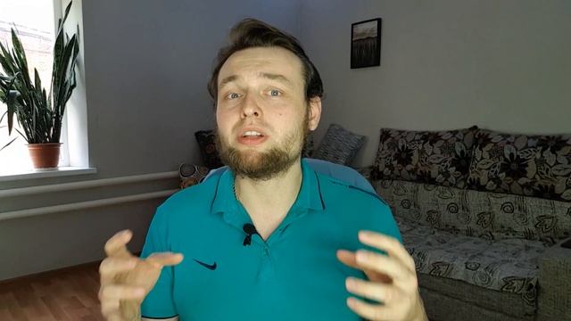 КАК НАБРАТЬ ПОДПИСЧИКОВ в ЮТУБЕ - оптимизация ВИДЕО | Как набрать ПРОСМОТРЫ +  продвижение видео