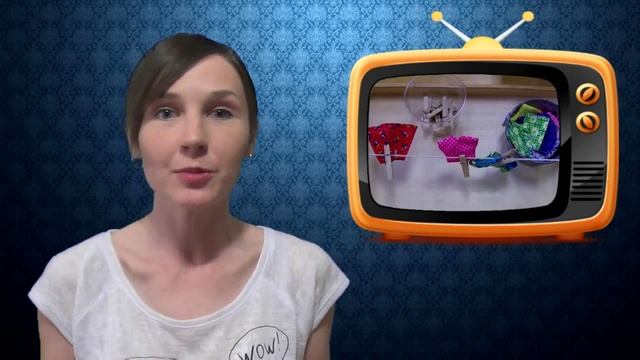 Способы развития мелкой моторики у детей смотреть онлайн