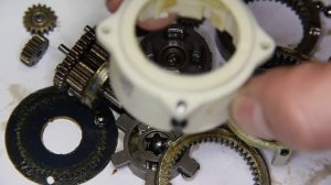 Стоит ли покупать / DDF453 MAKITA / Какой Шуруповерт выбрать /Белгород