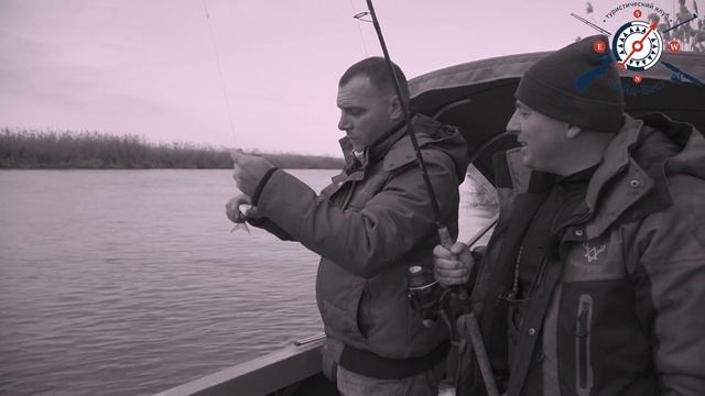 НЕ КАРПФИШИНГ. Самый простой способ поймать трофейного сазана! смотреть онлайн